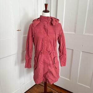 Pink Old Navy Jacket